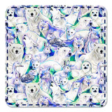 Tales of the Tundra - Digital